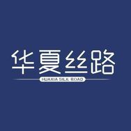 北京黄伯通